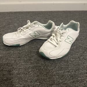 New Balance 442 CW442PCT Popsicle Collection Size Women’s 7.5